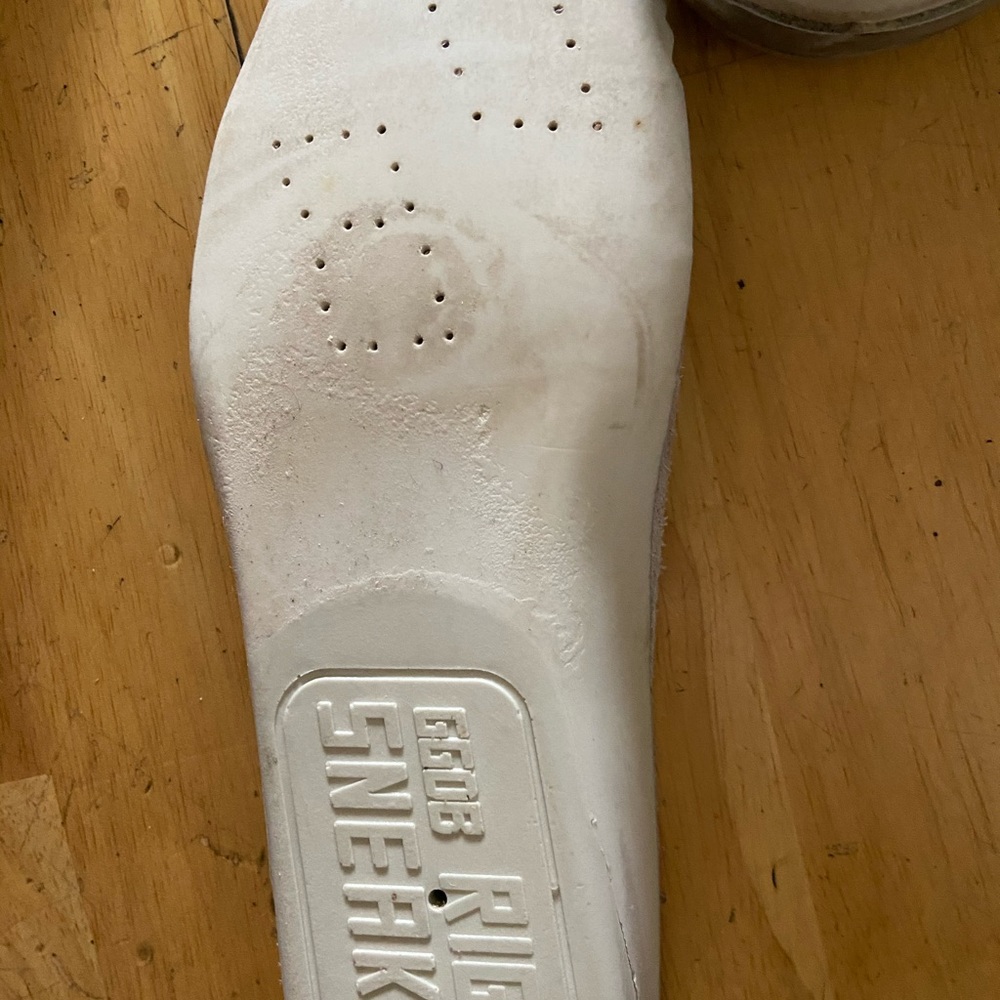 Golden goose - Picture 7 of 12